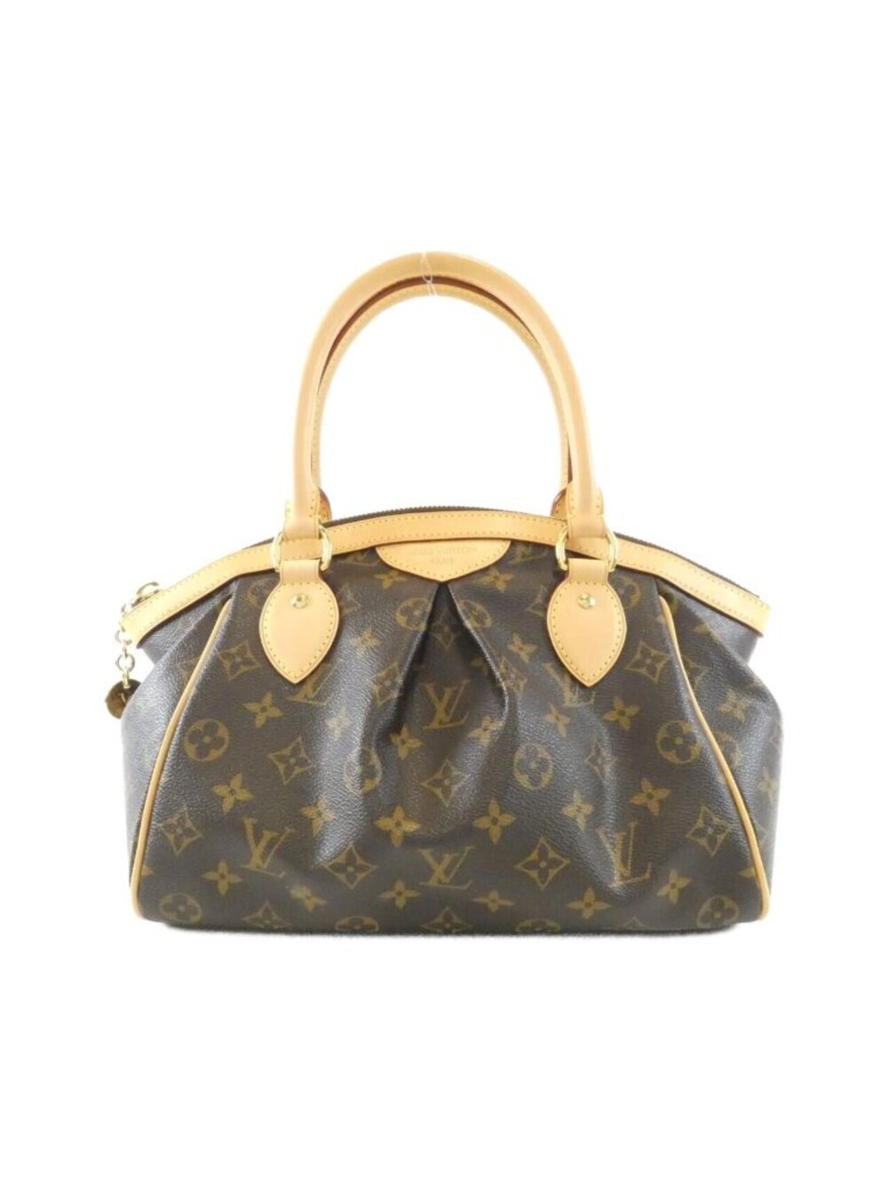 Louis Vuitton Monogram Tivoli PM